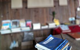 ��ѧ����